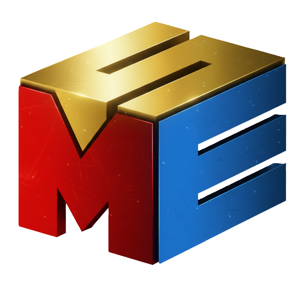 Manevsis logo